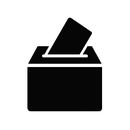 ELECT William Li